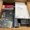 canada electronic liquidation