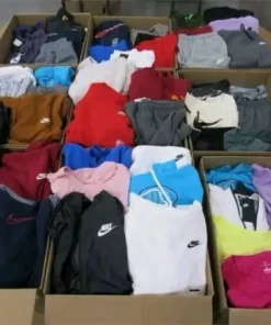 nike clothing hoodies