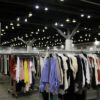 aritzia women's clothing