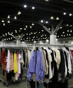 aritzia women's clothing