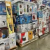 home depot kitchen appliances​