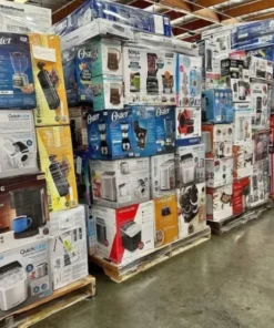 home depot kitchen appliances