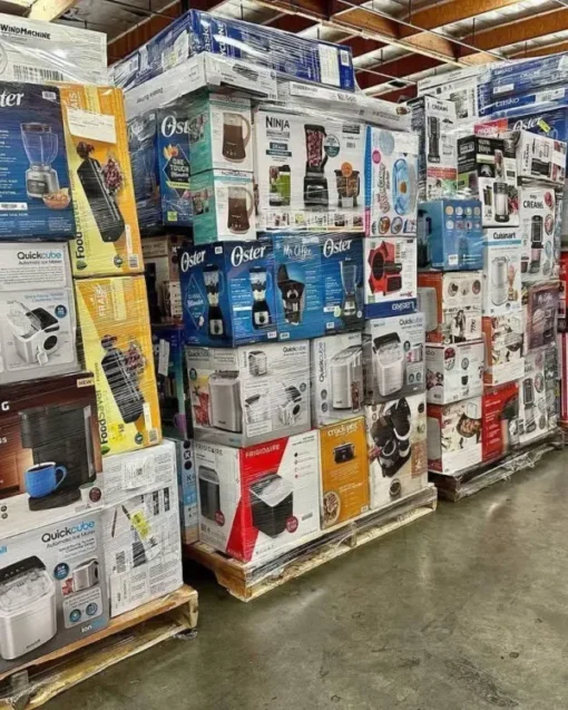 home depot kitchen appliances​