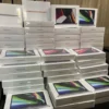 laptop liquidation pallets for sale canada