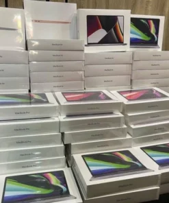 laptop liquidation pallets for sale canada