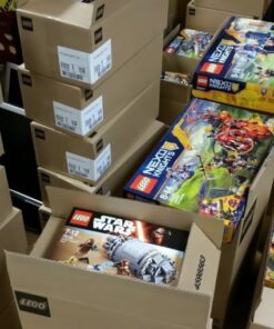 liquidationstockpallets.ca