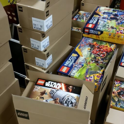 liquidationstockpallets.ca