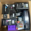 canada electronics liquidation