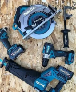 home depot makita power tools
