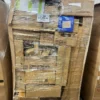 general merchandise pallets for sale​