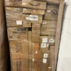 walmart general merchandise pallets