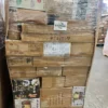 general merchandise pallets near me