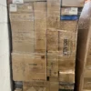 general merchandise wholesale pallets