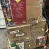 christmas tree liquidation pallets for sale canada