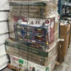 christmas tree liquidation pallets canada