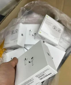 buy airpods liquidation pallets canada