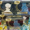 where to buy pokemon cards canada