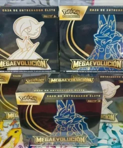 where to buy pokemon cards canada