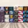 pokemon trading card buy