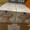best buy pokemon cards​