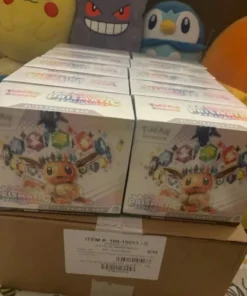 best buy pokemon cards​