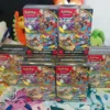 buy pokemon cards