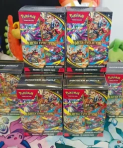 buy pokemon cards