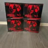best buy canada pokemon cards