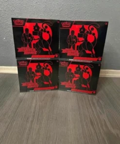best buy canada pokemon cards