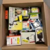 buy pallets electronics