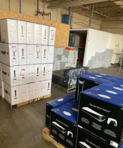 best buy playstation 5