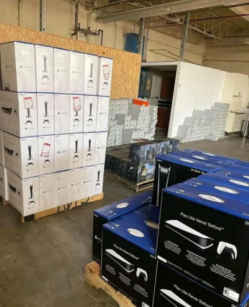 best buy playstation 5