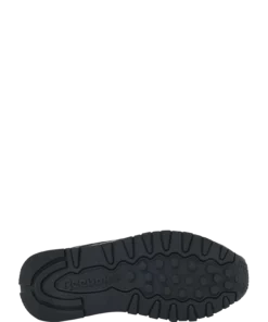 reebok running sneakers
