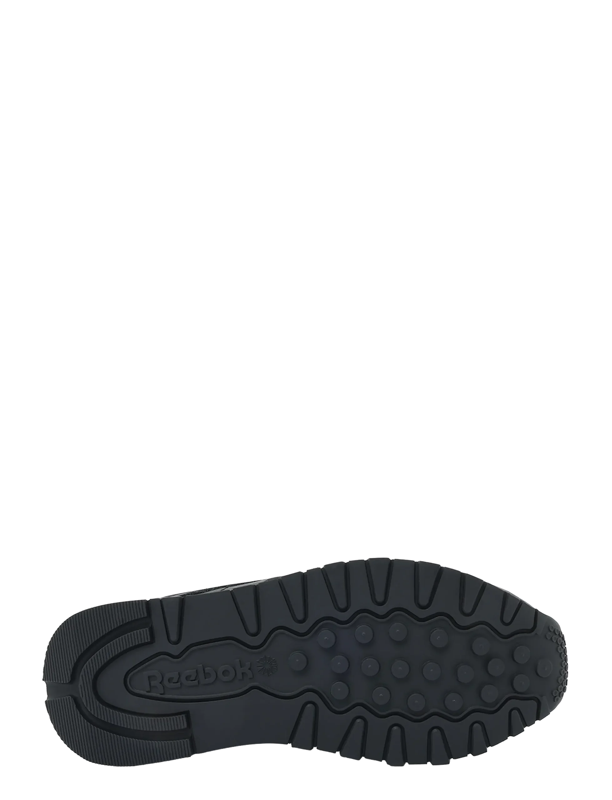 reebok running sneakers
