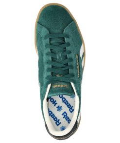 reebok sneakers women​