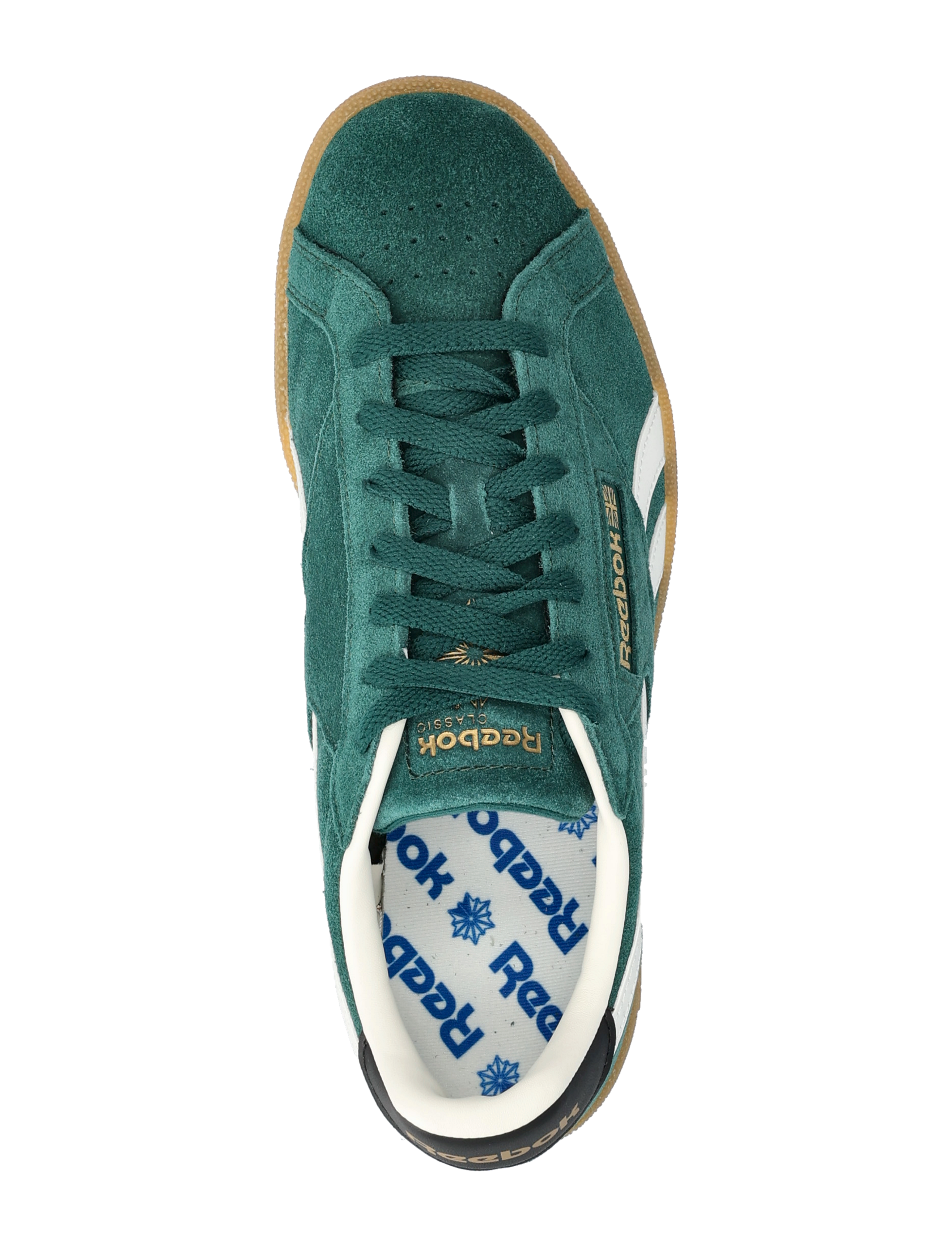 reebok sneakers women