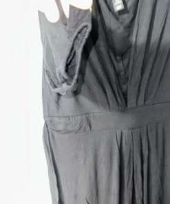 h and m pregnancy clothes