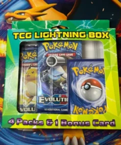 where can i buy pokemon cards in canada