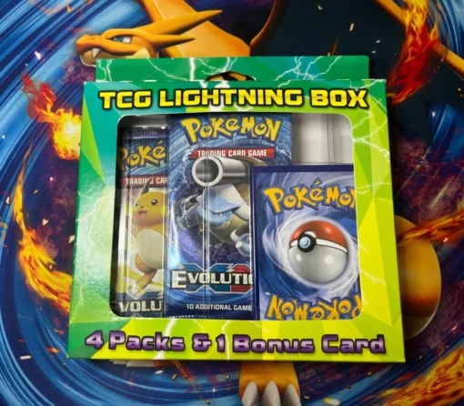 where can i buy pokemon cards in canada