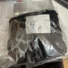 h and m pregnancy clothes