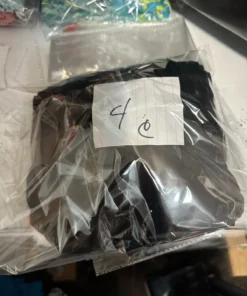h and m pregnancy clothes