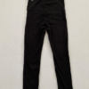 uniqlo infant clothes​