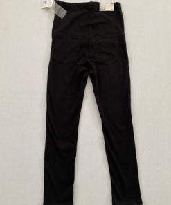 uniqlo infant clothes​