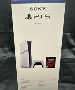 playstation 5 best buy
