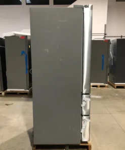 best buy refrigerators on sale
