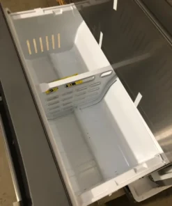 best buy refrigerators​