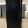 best buy refrigerators on sale