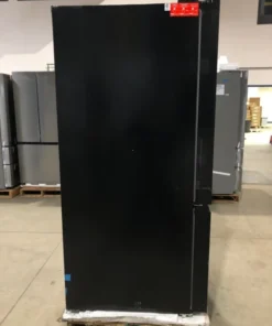best buy refrigerators on sale