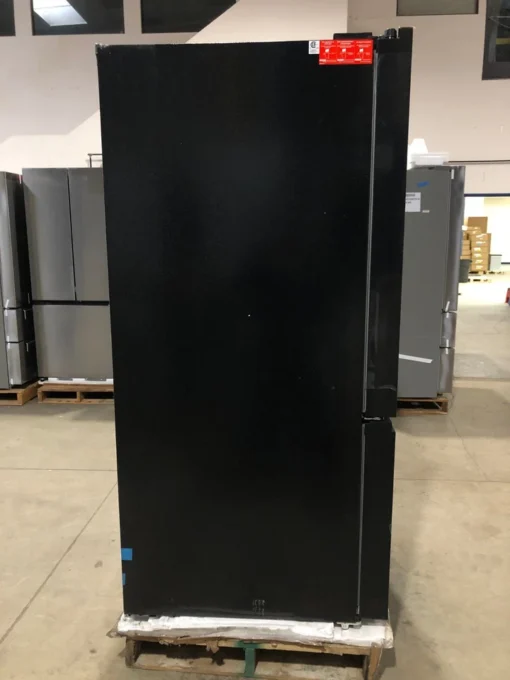 best buy refrigerators on sale