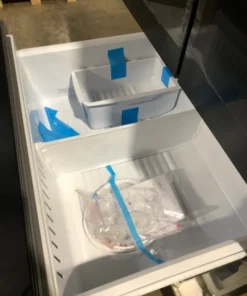 best buy refrigerator